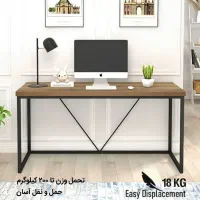 میز تحریر / اداری / کامپیوتر / گیمینگ / استودیو