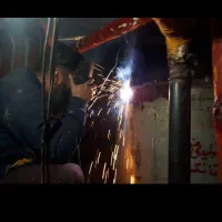 گاز،موتورخانه،اتشنشانی،آب و فاضلاب،استخر|خدمات پیشه و مهارت|تهران, صادقیه|دیوار
