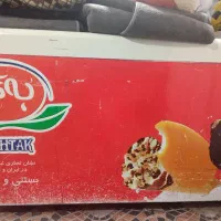 فروش لوازم یکجا و بصورت تکی|یخچال و فریزر|دهدشت, |دیوار