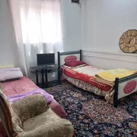 کمپ ترک اعتیاد بهشت نشاط آقایان|خدمات آرایشگری و زیبایی|تهران, سید خندان (جلفا)|دیوار