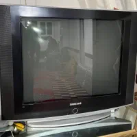 فروش تلویزیون سالم|تلویزیون و پروژکتور|میاندوآب, |دیوار