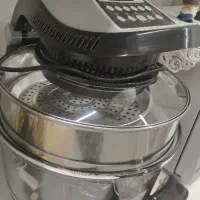 لوازم برقی مناسب جهزیه تلفن
