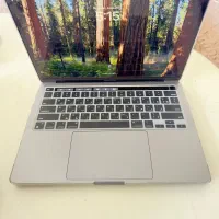 فروش MacBook Pro M2 2022