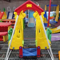 تاب دونفره سپیده