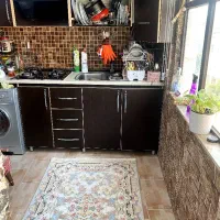 فروش آپارتمان ۴۷ متری ۱ خوابه طبقه ۳ در متروپل|فروش آپارتمان|بندر انزلی, متروپل|دیوار
