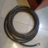 شیلنگ هیدرولیک