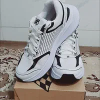 اسپرت اورجینال مردانه و زنانه