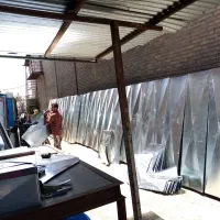 کانال کولر، داکت اسپیلت، دریچه، هود|خدمات پیشه و مهارت|تهران, مجیدیه|دیوار