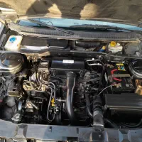 پژو 405مدل ۸۹  تمیز|خودرو سواری و وانت|شهریار, شهریار|دیوار