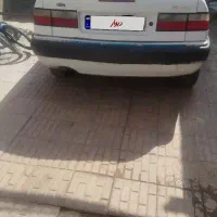 زانتیا2000مدل89