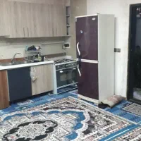 باغچه ویلا|فروش خانه و ویلا|کرج, آق تپه|دیوار