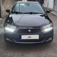 دنا اپشنال توربو اتومات