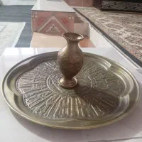 اشیا عطیقه|کلکسیون اشیاء عتیقه|نجف‌آباد, یزدانشهر|دیوار