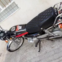 قیمت ۱۸۰ میلیون