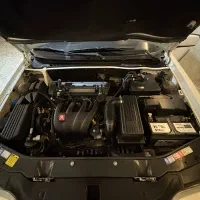 زانتیا دوبرگ سند