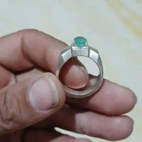 معاوضه نقره باخودرو