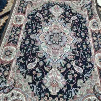 دوعددروفرشی 6متری درحدنو