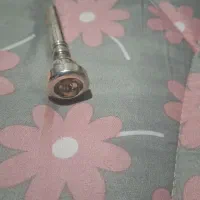 سرساز ترومپت اورجینال امریکایی