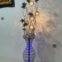 شب خواب خانگی