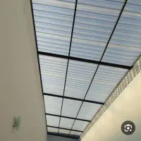 ساخت سازه مهندسی حساب شده