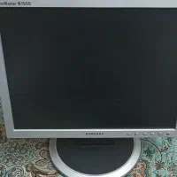 مانیتور|قطعات و لوازم جانبی رایانه|مشهد, حیدرآباد|دیوار