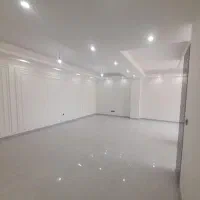 واحد۸۵ متری / دریاچه چیتگر