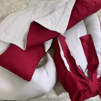 سرویس خواب نوزاد