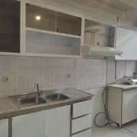 کابینت فلزی اشپزخانه|مصالح و تجهیزات ساختمان|مشهد, پارک کوهستان|دیوار