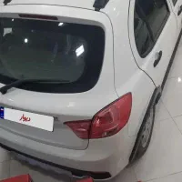 کوییک مدل۱۴۰۰.اندازه کف دست سر کاپوت رنگ