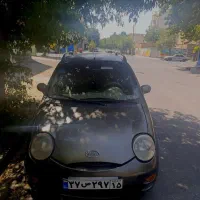 MVM110 مدل 91 با شرایط اقساطی|خودرو سواری و وانت|تبریز, |دیوار