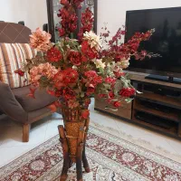 لوازم منزل در حد نو
