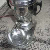 سماور|سماور، چایساز، قهوهساز|پاکدشت, پاکدشت (مامازند)|دیوار