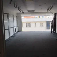 هفت تیرمفتح 60مترسنداداری فول امکانات