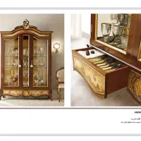 بوفه ایتالیایی