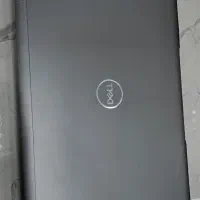 Dell 7550 i7  لپ تاپ گیمینگ گرافیک هشت گیگ
