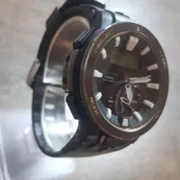 ساعت کاسیو پروترک prw7000|ساعت|تهران, آهنگ|دیوار