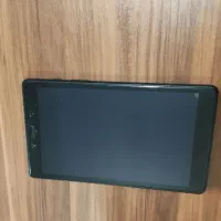 تبلت سامسونگ تب