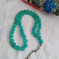 رزین|بدلیجات|شیراز, باهنر|دیوار