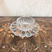 سرویس ارکوپال چینی|حراج|کرج, باغستان|دیوار