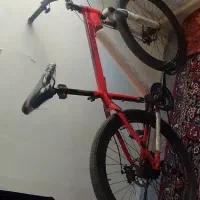 دوچرخه ۲۶ المپیا|دوچرخه، اسکیت، اسکوتر|کرمانشاه, |دیوار