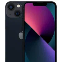 آیفون 13نرمال Za