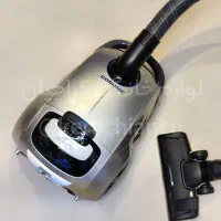 جاروبرقی 3600 گوسونیک (2025) ارسال رایگان|جاروبرقی، جارو شارژی، بخارشو|مشهد, کوشش|دیوار