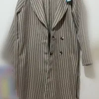 بارانی نو|لباس|ازنا, |دیوار