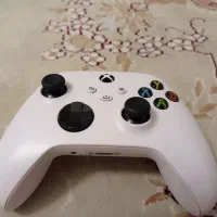 XBOX نو