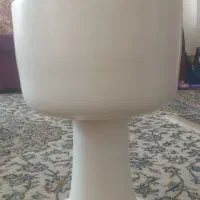 تمبک|سازهای سنتی|اصفهان, باتون|دیوار