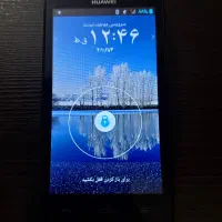 گوشی Huawei|موبایل|تهران, خانی آباد نو جنوبی|دیوار