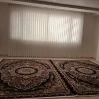 کرایه آپارتمان 95 متری آسانسوردار کلیدنخورده|اجارهٔ آپارتمان|ملایر, |دیوار