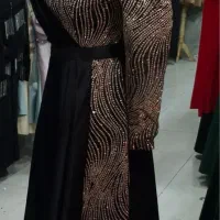 مزون خانم خاص کرایه وفروش|لباس|مشهد, نظام دوست|دیوار