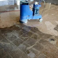 کفسابی کفساب کف ساب سنگسابی بتن ساب|خدمات نظافت|آبادان, |دیوار