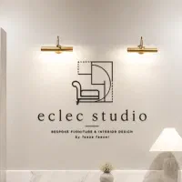 فروشنده